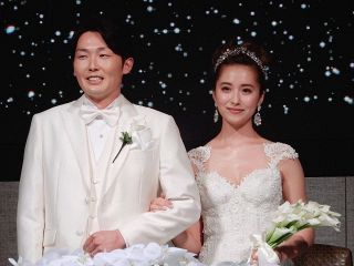 日本が遠藤航の先制弾＆三笘薫のゴールで2―0折り返し W杯アジア最終