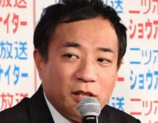 嫌いだった」広岡達朗と意気投合、名手を納得させた訓練用グラブ