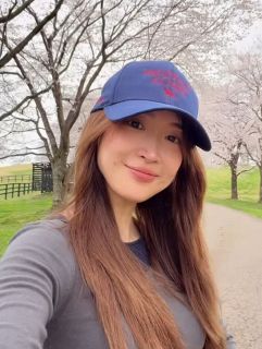 岡田彰布監督、新ポストでフロント入りへ 球団社長「タイガースを支え