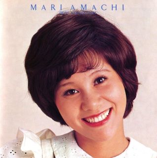 杉本哲太〝イケオジ・フィギュア〟ショットに脚光「ワイルドですね