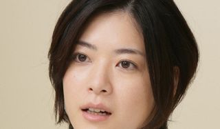 広末涼子CD.ファンクラブメンバーズカード 広末涼子のファンクラブ | NEW FIELD