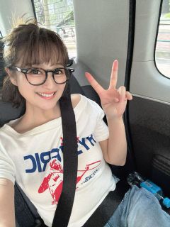 野球でもがき続けた杉内俊哉「楽しいなんて思ったこと一度もない」ダル