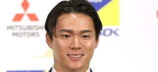 甲子園常連・鹿児島実の名将 久保克之さんが信じる「勝利の鉄則」とは