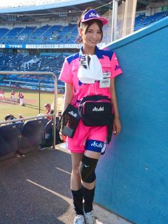 迫田さおりさんコラム】元バレー代表・迫田さおり 五輪で