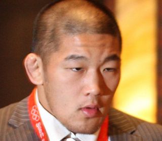 西武・岸潤一郎が値千金の先制＆決勝打「すみが頑張ってゼロを重ねて