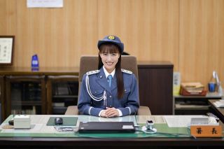 【限定レア】優勝決めたPK！山岸祐也！ファンコミュニティ限定パーカー 限定レア】優勝決めたPK！山岸祐也！ファンコミュニティ限定パーカー