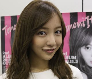 光宗薫（インスタグラムmtmnkorより）｜「プレバト‼」絶対王者31歳