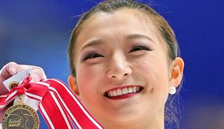 &atilde;&atilde;&atilde;&pound;&iuml;&frac14;&atilde;&atilde;&shy;&atilde;&pound;&atilde;&uml;&atilde;&atilde;&iuml;&frac14;&atilde;&atilde;&atilde;&pound;&atilde;&reg;&atilde;&yen;&atilde;&cent;&aring;&aelig;&not;&egrave;&plusmn;&ccedil;&sup1;&atilde;&eacute;&deg;&aring;&sup2;&aelig;&deg;&atilde;&atilde;&atilde;&atilde;&atilde;&cent;&atilde;&atilde;&laquo;&aring;&sect;&iquest;&atilde;&laquo;&atilde;&atilde;&atilde;&atilde;&macr;&eacute;&sup3;&yen;&egrave;&atilde;&atilde;&aelig;&uml;&atilde;&atilde;&aring;&deg;&atilde;&atilde;&atilde;&atilde;&atilde;&atilde;&ccedil;&reg;&atilde;&eacute;&laquo;&atilde;&iuml;&frac14;&atilde;