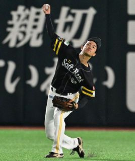 創成館、背番号3の「エース」が2戦連続完投で甲子園切符 昨夏