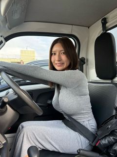 お尻みたいにもっこり」芸能界復帰が噂される元・成宮寛貴さん