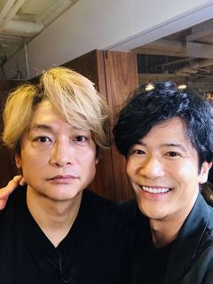 ソフトバンク、宗山塁を1位指名へ 5年ぶり事前公表なしも今宮健太の