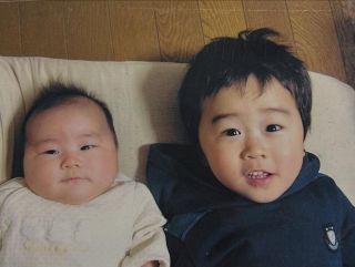 ソフトバンク、宗山塁を1位指名へ 5年ぶり事前公表なしも今宮健太の