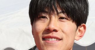 &atilde;&ccedil;&sect;&auml;&ordm;&atilde;&sect;&atilde;&atilde;&acirc;&brvbar;&atilde;&aelig;&aelig;&atilde;&cent;&atilde;&sup1;&atilde;&ordf;&atilde;&frac14;&atilde;&atilde;&uml;&auml;&ordm;&ordm;&aelig;&deg;&atilde;&cent;&atilde;&atilde;&aring;&sup1;&cedil;&atilde;2&atilde;&middot;&atilde;&sect;&atilde;&atilde;&atilde;&ccedil;&micro;&aring;&copy;&aring;&nbsp;&plusmn;&aring;&atilde;&laquo;&aring;&curren;&sect;&aring;&eacute;&iquest;&atilde;&eacute;&cedil;&auml;&cedil;&atilde;&raquo;&aring;&aring;&plusmn;&atilde;&uml;&aring;&deg;&frac34;&aring;&frac12;&cent;&atilde;&cent;&atilde;&atilde;&reg;&aring;&sup1;&cedil;&atilde;&aring;&ccedil;&atilde;&laquo;&atilde;&atilde;&atilde;&atilde;&shy;&atilde;&ordf;&atilde;&atilde;&uml;&atilde;&atilde;&aring;&sup1;&acute;&aelig;&atilde;&aelig;&copy;&atilde;&atilde;&egrave;&deg;&aelig;&atilde;&atilde;&atilde;&iuml;&frac14;&atilde;&atilde;&reg;&aring;&pound;&deg;