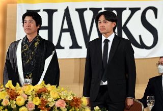 &atilde;&aring;&atilde;&reg;&aring;&aring;&atilde;&egrave;&brvbar;&atilde;&atilde;&atilde;&atilde;&atilde;&atilde;&atilde;&laquo;&atilde;&atilde;&frac12;&atilde;&atilde;&atilde;&atilde;&sup3;&atilde;&macr;&aring;&frac34;&egrave;&yen;&ccedil;&atilde;&ccedil;&brvbar;&aring;&sup2;&iexcl;&atilde;&sect;&aring;&yen;&aring;&pound;&auml;&frac14;&egrave;&brvbar;&atilde;&aring;&macr;&frac34;&aelig;&brvbar;&atilde;&atilde;&atilde;&aelig;&egrave;&atilde;&macr;&atilde;&atilde;&frac34;&atilde;&atilde;&atilde;&reg;&atilde;&atilde;&frac14;&atilde;&nbsp;&atilde;&iexcl;&atilde;&frac14;&atilde;&atilde;&auml;&cedil;&ccedil;&ordf;&aelig;&nbsp;&frac14;&aring;&yen;&frac12;&egrave;&macr;&atilde;&atilde;&atilde;&atilde;&iquest;&atilde;&frac14;&atilde;