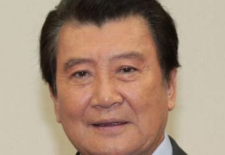 怪童」中西太さんが死去 西鉄ライオンズの黄金期支えた三塁手、監督