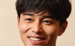 日本が遠藤航の先制弾＆三笘薫のゴールで2―0折り返し W杯アジア最終