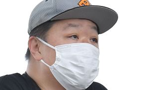 柔道一直線」から57年71歳、吉沢京子の最新ショット＆名ドラマ回想