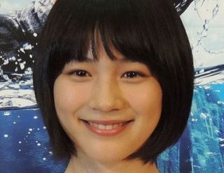 西武・陽川尚将が登録抹消 4月30日に1軍昇格も、1試合出場にとどまる