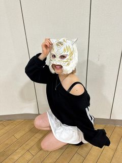 Special 40s スポーツジャケット　雰囲気系　襤褸 ジョニーデップ 魅力的な価格 スポーツジャケット 雰囲気系 襤褸 40s Special ジョニー