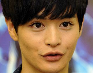 日本が遠藤航の先制弾＆三笘薫のゴールで2―0折り返し W杯アジア最終
