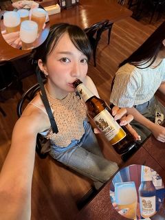 爆食〟する動画が話題の83歳、ヨシ子さん(インスタグラム@｜「83歳
