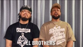 うわー！懐かしい」伝説の〝ダンス甲子園〟から34年！当時のダンス