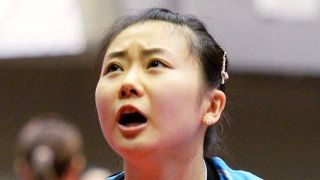 ソフトバンク、宗山塁を1位指名へ 5年ぶり事前公表なしも今宮健太の