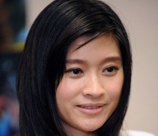 仮面貴族〟ミル・マスカラス、83歳の「新年の挨拶」近影にファン歓喜