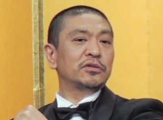 野村直輝　GEM 2021 動画】「野村家の家族愛すごいよな」J2大分・野村直輝J通算250試合出場
