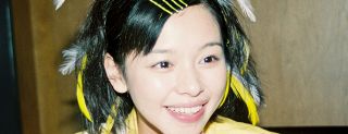 超ミニスカ〟姿を披露した54歳の藤原紀香=2014年撮影｜「54歳でこれは