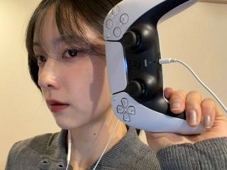 奇跡の72歳」〝セクシー刑事〟のストライク始球式に大反響「年齢なんて