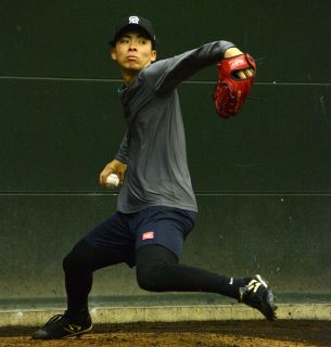 &atilde;&aring;&curren;&aring;&ccedil;&atilde;&egrave;&sect;&pound;&aelig;&frac34;&atilde;&atilde;&atilde;&atilde;&atilde;&frac12;&atilde;&atilde;&atilde;&atilde;&sup3;&atilde;&macr;2&aring;&sup1;&acute;&ccedil;&reg;&atilde;&reg;&atilde;&atilde;&copy;1&aring;&sup3;&egrave;&atilde;&atilde;&ordf;&atilde;&ordf;&atilde;&atilde;&macr;&atilde;&sup1;&atilde;&reg;48&aring;&aring;&sup3;&egrave;&atilde;&reg;&atilde;&eacute;&shy;&ccedil;&atilde;&atilde;&laquo;&aelig;&aelig;&brvbar;&atilde;&aring;&egrave;&frac14;&copy;&atilde;&laquo;&atilde;&macr;&atilde;&atilde;&sect;&atilde;&sup3;&atilde;&cedil;&atilde;&cent;&atilde;&atilde;&aring;&shy;&brvbar;&atilde;&para;