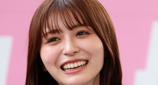 西武初のOB戦でMVPの秋山幸二氏「ここは僕の中で野球の原点」 試合