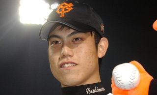 ドキドキした！怖かった！」松本明子が夫の本宮泰風と自撮り〝2