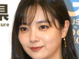 YAWARAちゃんと呼ばれた日、田村亮子の人生は180度変わった：「おっ