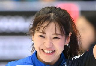 元ソフトバンクの川崎宗則が11月4日に福岡でトークショー ツーショット
