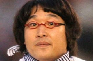 3ラン＆ソロ！DeNA宮崎敏郎2打席連続弾「いいところに飛んでくれた