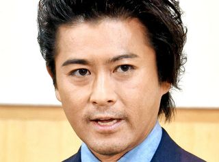 one of the answer 松田宣浩　限定出品 さらば熱男！ 18年目40歳、巨人の松田宣浩が現役引退へ 通算1832安打