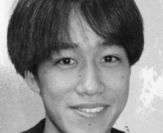 とうとう老眼鏡」元TOKIOメンバー〝46歳リアル〟に親近感とイケおじ