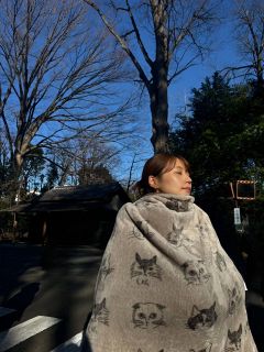 ブレットブーン 2003年製 実使用 イチロー佐々木同僚5番打者 ブレット