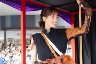 脚に力が入らない」ソフトバンク大隣憲司、難病乗り越え大一番で