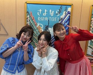 スケバン刑事、アイドル、浅香唯、斉藤由貴、ガチャガチャ、BANDAI スケバン刑事、アイドル、浅香唯、斉藤由貴、ガチャガチャ