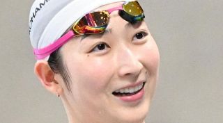 のこり２✩廃盤品✩J1134＃初春日记(贝壳光)切り売り海外人物女の子AIマステ 元祖貝殻ビキニ〟56歳女優「ゴージャス」お寿司堪能ショット