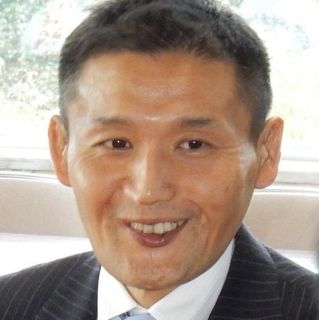 ソフトバンク、宗山塁を1位指名へ 5年ぶり事前公表なしも今宮健太の