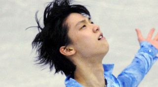 故・西城秀樹さんの〝面影あふれる〟21歳長男、大御所タレントらとの3