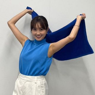 サウナ大好きTNC浜崎日香里アナ「熱波師デビュー戦」決定！ファン 