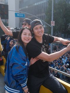 35歳女優〝絵に描いた〟海鮮丼に絶賛の声「質感もスゴイ」「写真と思っ