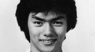 豪華プレゼント】和田毅さん電子書籍発売記念！超レア、直筆サイン