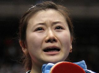 新たにシニアコーディネーターに就任する城島球団会長付特別アド｜城島