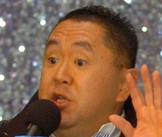 日本が遠藤航の先制弾＆三笘薫のゴールで2―0折り返し W杯アジア最終